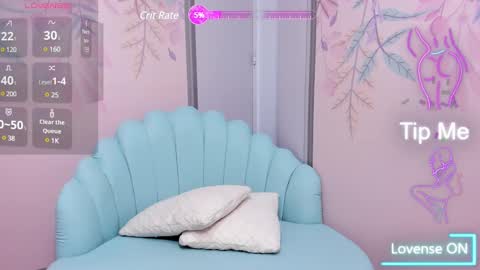 Snapshot of sweetgirl4u_ chatting on 02-17-25, 10:07 MIA  online show from 02-17-25, 10:07