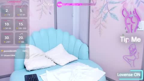 Snapshot of sweetgirl4u_ chatting on 02-25-25, 04:42 MIA  online show from 02-25-25, 04:42