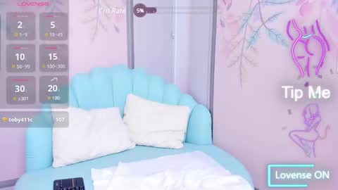 Snapshot of sweetgirl4u_ chatting on 02-26-25, 03:08 MIA  online show from 02-26-25, 03:08