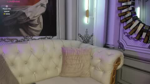 Snapshot of sweetgirl4u_ chatting on 09-09-25, 10:37 MIA  online show from 09-09-25, 10:37