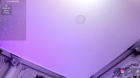 Snapshot of sweetgirl4u_ chatting on 09-30-25, 08:19 MIA  online show from 09-30-25, 08:19