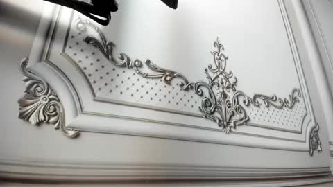 Snapshot of sweetgirl4u_ chatting on 10-01-25, 08:09 MIA  online show from 10-01-25, 08:09
