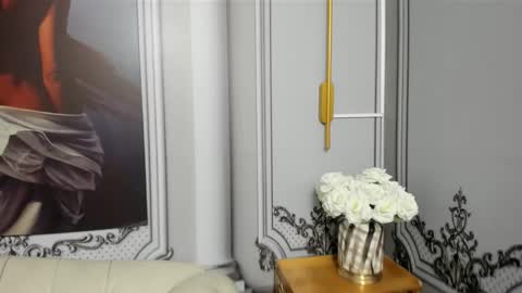 Snapshot of sweetgirl4u_ chatting on 10-07-25, 08:22 MIA  online show from 10-07-25, 08:22