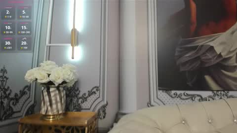 Snapshot of sweetgirl4u_ chatting on 10-08-25, 08:23 MIA  online show from 10-08-25, 08:23