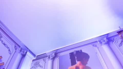 Snapshot of sweetgirl4u_ chatting on 10-25-25, 03:58 MIA  online show from 10-25-25, 03:58