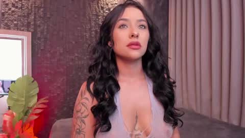 Snapshot of sweetgirl______ chatting on 05-19-26, 10:54 Dulce online show from 05-19-26, 10:54
