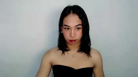 Just call me AC online show from 05-11-26, 04:29