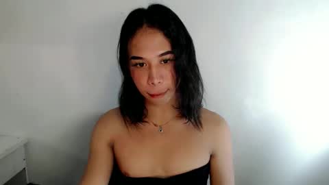 Just call me AC online show from 05-12-26, 06:10