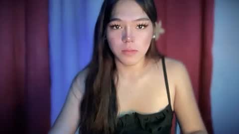 Snapshot of sweetgirl_ayesha chatting on 10-04-25, 08:40 Ayesha online show from 10-04-25, 08:40