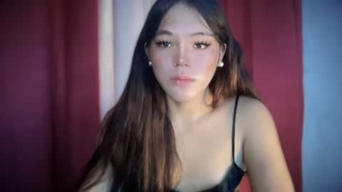 Snapshot of sweetgirl_ayesha chatting on 10-06-25, 09:56 Ayesha online show from 10-06-25, 09:56