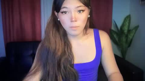 Snapshot of sweetgirl_ayesha chatting on 10-07-25, 09:56 Ayesha online show from 10-07-25, 09:56