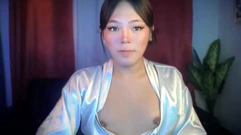 Snapshot of sweetgirl_ayesha chatting on 10-08-25, 11:02 Ayesha online show from 10-08-25, 11:02
