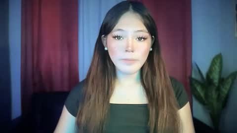 Snapshot of sweetgirl_ayesha chatting on 10-10-25, 07:29 Ayesha online show from 10-10-25, 07:29