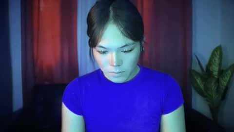 Snapshot of sweetgirl_ayesha chatting on 10-11-25, 12:21 Ayesha online show from 10-11-25, 12:21