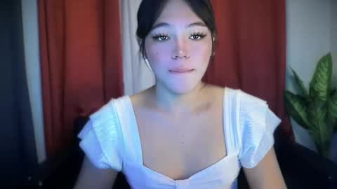 Snapshot of sweetgirl_ayesha chatting on 10-17-25, 02:48 Ayesha online show from 10-17-25, 02:48