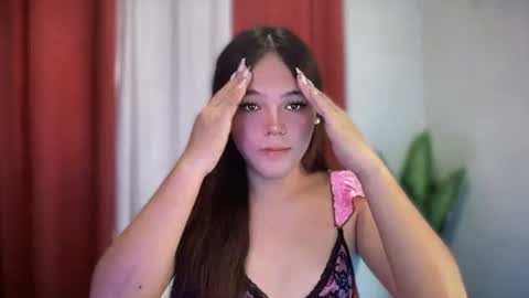 Snapshot of sweetgirl_ayesha chatting on 10-24-25, 12:30 Ayesha online show from 10-24-25, 12:30