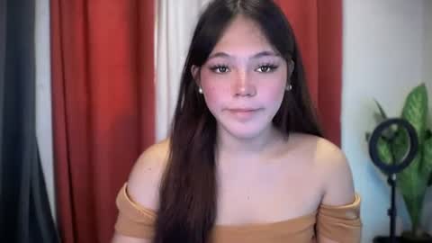 Snapshot of sweetgirl_ayesha chatting on 10-28-25, 12:58 Ayesha online show from 10-28-25, 12:58