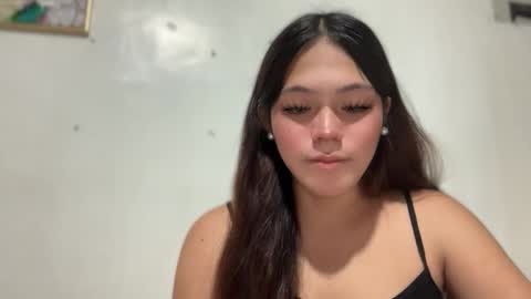 Snapshot of sweetgirl_ayesha chatting on 10-28-25, 01:03 Ayesha online show from 10-28-25, 01:03