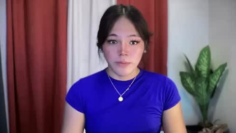 Snapshot of sweetgirl_ayesha chatting on 10-29-25, 01:24 Ayesha online show from 10-29-25, 01:24