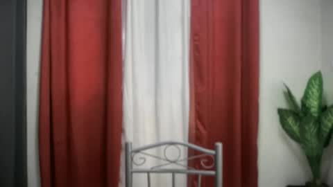 Snapshot of sweetgirl_ayesha chatting on 11-01-25, 02:13 Ayesha online show from 11-01-25, 02:13