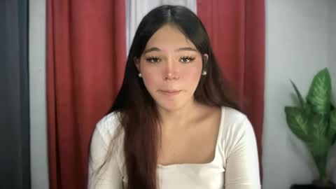 Snapshot of sweetgirl_ayesha chatting on 11-02-25, 01:08 Ayesha online show from 11-02-25, 01:08