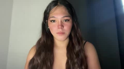 Snapshot of sweetgirl_ayesha chatting on 11-05-25, 12:32 Ayesha online show from 11-05-25, 12:32