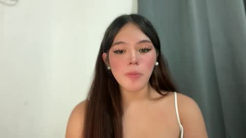 Snapshot of sweetgirl_ayesha chatting on 11-06-25, 04:13 Ayesha online show from 11-06-25, 04:13