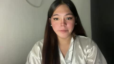 Snapshot of sweetgirl_ayesha chatting on 11-09-25, 02:43 Ayesha online show from 11-09-25, 02:43