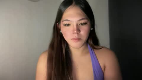 Snapshot of sweetgirl_ayesha chatting on 11-11-25, 03:06 Ayesha online show from 11-11-25, 03:06