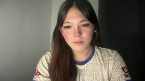 Snapshot of sweetgirl_ayesha chatting on 11-14-25, 02:32 Ayesha online show from 11-14-25, 02:32