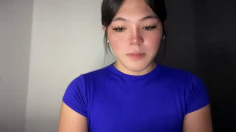 Snapshot of sweetgirl_ayesha chatting on 11-15-25, 01:25 Ayesha online show from 11-15-25, 01:25