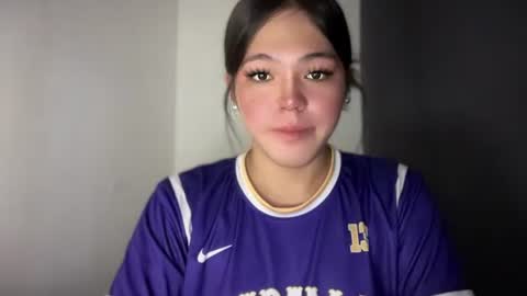 Snapshot of sweetgirl_ayesha chatting on 11-16-25, 02:39 Ayesha online show from 11-16-25, 02:39