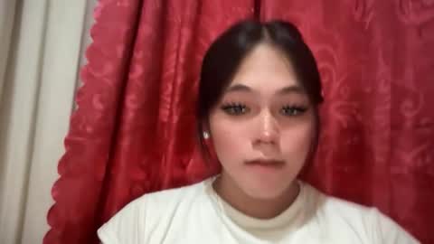 Snapshot of sweetgirl_ayesha chatting on 11-20-25, 01:00 Ayesha online show from 11-20-25, 01:00