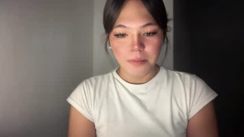 Snapshot of sweetgirl_ayesha chatting on 11-21-25, 01:26 Ayesha online show from 11-21-25, 01:26