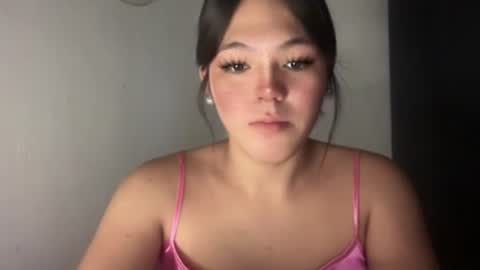 Snapshot of sweetgirl_ayesha chatting on 11-22-25, 01:26 Ayesha online show from 11-22-25, 01:26