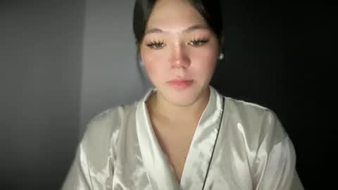 Snapshot of sweetgirl_ayesha chatting on 11-24-25, 01:38 Ayesha online show from 11-24-25, 01:38