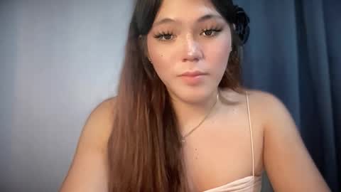 Snapshot of sweetgirl_ayesha chatting on 11-28-25, 04:53 Ayesha online show from 11-28-25, 04:53