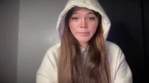 Snapshot of sweetgirl_ayesha chatting on 11-29-25, 04:59 Ayesha online show from 11-29-25, 04:59