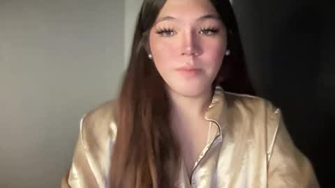 Snapshot of sweetgirl_ayesha chatting on 12-01-25, 12:59 Ayesha online show from 12-01-25, 12:59