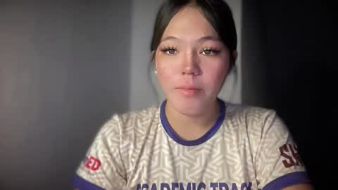 Snapshot of sweetgirl_ayesha chatting on 12-04-25, 03:05 Ayesha online show from 12-04-25, 03:05