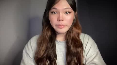 Snapshot of sweetgirl_ayesha chatting on 12-14-25, 02:39 Ayesha online show from 12-14-25, 02:39