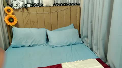 sweetgirl_daphne online show from 07-24-26, 12:14
