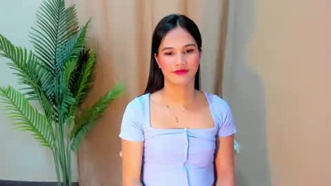 Snapshot of sweetgirl_latina143 chatting on 09-29-25, 06:35 sweetgirl_latina143 online show from 09-29-25, 06:35