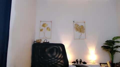 May online show from 11-14-25, 01:48