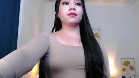 Snapshot of sweetgirl_mayxx chatting on 01-09-26, 05:21 May online show from 01-09-26, 05:21