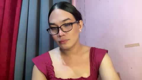 sweetgirl_rhainexxx online show from 03-16-26, 12:38