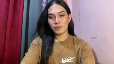 sweetgirl_rhainexxx online show from 03-24-26, 09:58