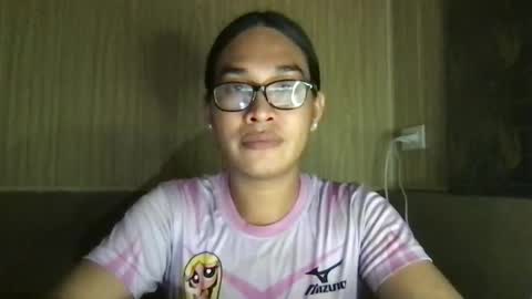 sweetgirl_rhainexxx online show from 04-12-26, 02:33