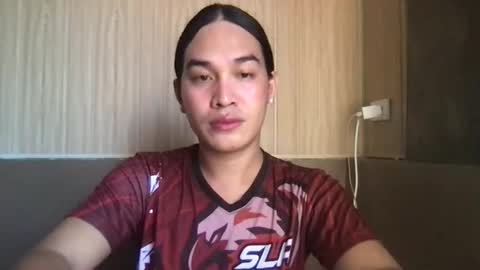 sweetgirl_rhainexxx online show from 04-14-26, 06:30