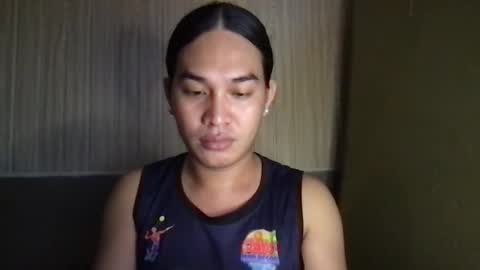 sweetgirl_rhainexxx online show from 04-15-26, 09:38